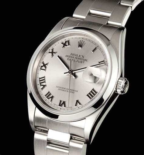 best entry-level rolex|entry level rolex watch price.